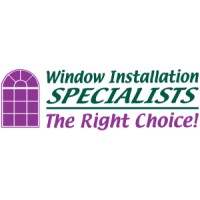 Window Installation of Pittsburgh, Inc logo - Similar company to Window Masters