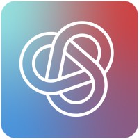 kapiro logo - Similar company to Decoy Technologies