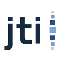 Journalism Trust Initiative logo - Similar company to Media Development Foundation