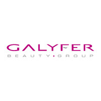 GALYFER S.A. logo - Similar company to Cudesa