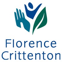 Florence Crittenton logo - Similar company to Florence Crittenton Programs Of South Carolina