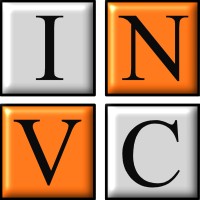 Industrial Noise & Vibration Centre - INVC logo - Similar company to Above Next
