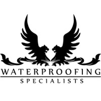 Waterproofing Specialists Pty Ltd logo - Similar company to Waterproofing One