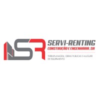 Servi-Renting, S.A. logo - Similar company to Supertile