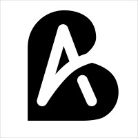 Ballerini Auto logo - Similar company to Nuova Comauto Spa