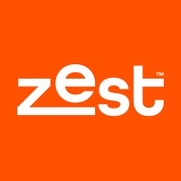 Zest Health logo - Similar company to Affineon Health