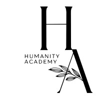 Humanity Academy logo - Similar company to Assignment Friend