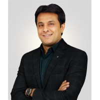 Pavan Lalwani Academy logo - Similar company to Devops Institution