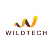Wildtech logo - Similar company to Wild Tech