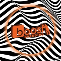 Boost Branding logo - Similar company to Visualcv Namibia