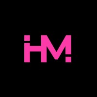 In-Haus Marketing logo - Similar company to Agi