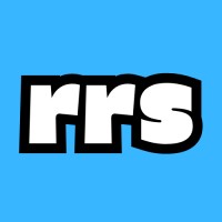 Richie Rich Studio logo - Similar company to Anax Holdings (Private) Limited