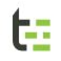 Timegate Instruments Ltd. logo - Similar company to Envue Technologies