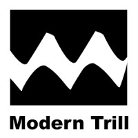 Modern Trill logo - Similar company to My Consulting Group