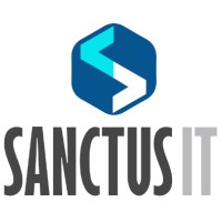 Sanctus IT