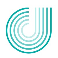 Omni Devices logo - Similar company to Ecolink Intelligent Technology Inc.