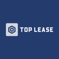 Top Lease LLC logo - Similar company to Dynamic Freight