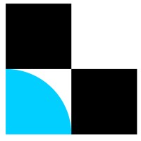 LVL UP Media Inc. logo - Similar company to Lvl Up Studios