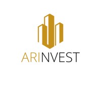 ARINVEST logo - Similar company to Partanna Management
