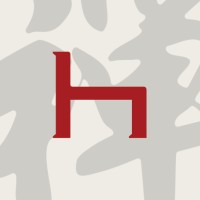 Red Chair Digital Marketing logo - Similar company to Climecomm