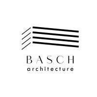 BASCH Architecture logo - Similar company to Beam Architects
