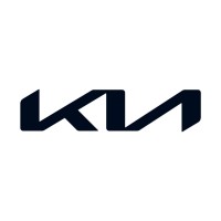 Kia CLEBER logo - Similar company to Byd Cleber