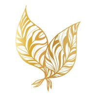 Global Tobacco Company Ltd logo - Similar company to Jamil Group
