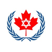 Jewish Canadian Youth Model United Nations (JCYMUN) logo - Similar company to Champlain College Model United Nations