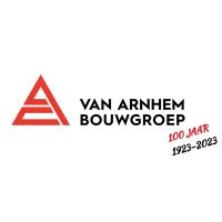 Van Arnhem Bouwgroep