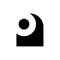 360 Skate logo - Similar company to Skate Dos Sonhos