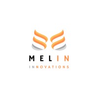 Melin Innovations logo - Similar company to Surus Illinois