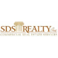 Sds Realty, Inc.