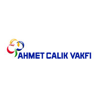Ahmet Çalık Vakfı logo - Similar company to Sey Vakfı