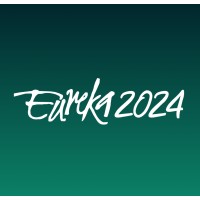 Eurekaweek Erasmus Universiteit Rotterdam (EWM) logo - Similar company to Idea Center - Erasmus University Rotterdam