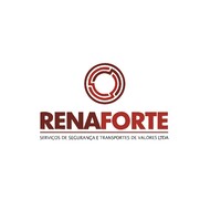 Renaforte Serviços de Segurança e Transporte de Valores Ltda logo - Similar company to Clube Triunfo