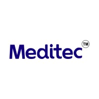 Meditec Lifescience Solutions Ltd. logo - Similar company to Wener Group