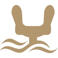 Luxuryyachting.travel