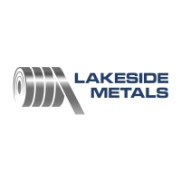Lakeside Metals Inc. logo - Similar company to American Douglas Metals, Inc.