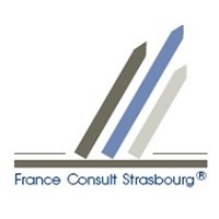 FRANCE CONSULT Strasbourg logo - Similar company to France Consultants