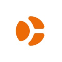 DAUH UK logo - Similar company to Harmonn