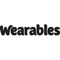 They Are Wearables logo - Similar company to Treeelab