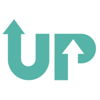 FMS Up Keep logo - Similar company to Studio 94 Designs