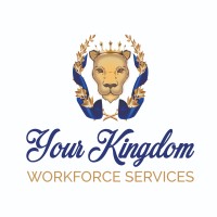 Your Kingdom Workforce Services logo - Similar company to Athlon