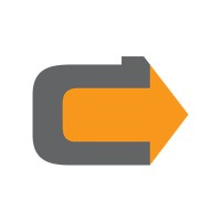 Catalyst Commercial Development, LLC logo - Similar company to Access Commercial Development