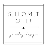 Shlomit Ofir Jewelry Design