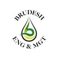 Brudesh Engineering & Management Sdn. Bhd.