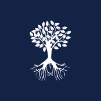 Hasse Contabilidade e Consultoria logo - Similar company to Grupo Ideal Contabilidade E Auditoria