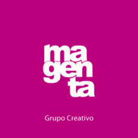 Grupo Creativo Magenta logo - Similar company to Prolaser Ltd