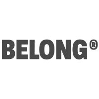 Belong | Sustainable Fan Loyalty Platform logo - Similar company to Inflight Vr
