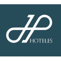 JP Hoteles logo - Similar company to Atracción De Talento De Hotel Hércules